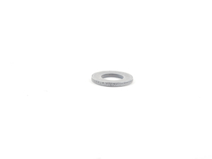 Genuine BMW Washer - 07119907030