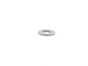 Genuine BMW Washer - 07119907030