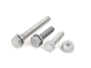 Packaged by Turner OEM Accessory Belt Kit - E39 M5 E39M5ACCKT View 8
