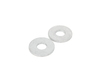 Packaged by Turner OEM Accessory Belt Kit - E39 M5 E39M5ACCKT View 9