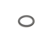 Packaged by Turner OEM Accessory Belt Kit - E39 M5 E39M5ACCKT View 10