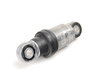Packaged by Turner OEM Accessory Belt Kit - E39 M5 E39M5ACCKT View 5