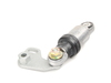 Packaged by Turner OEM Accessory Belt Kit - E39 M5 E39M5ACCKT View 6
