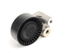 Packaged by Turner OEM Accessory Belt Kit - E39 M5 E39M5ACCKT View 7