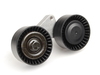 Packaged by Turner OEM Accessory Belt Kit - E39 M5 E39M5ACCKT View 4