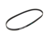 Packaged by Turner OEM Accessory Belt Kit - E39 M5 E39M5ACCKT View 3