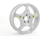 Genuine BMW Genuine BMW Emergency Wheel - F25 F07 F01 F02 36116796147 View 1