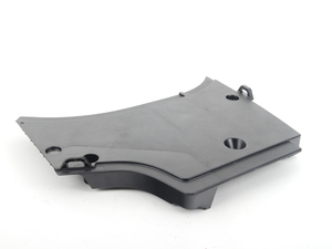 Genuine BMW Left Pad - 51478122391 - E36,E36 M3