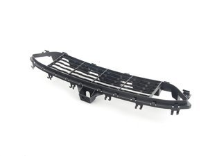 Genuine BMW Insert, Air Intake, Center - 51118057188 - F34