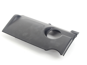 Genuine MINI Valve Cover - Front Section
