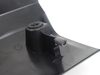 Genuine MINI Genuine MINI Valve Cover - Front Section 11127614367 View 3