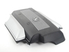 Genuine BMW Genuine BMW Sound Protection Cap - 11611435459 - E39 11611435459 View 1