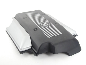 Genuine BMW Sound Protection Cap - 11611435459 - E39