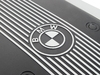 Genuine BMW Genuine BMW Sound Protection Cap - 11611435459 - E39 11611435459 View 3