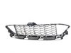 Genuine BMW Genuine BMW Insert, Air Intake, Center - 51118057188 - F34 51118057188 View 3