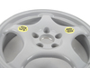Genuine BMW Genuine BMW Emergency Wheel - F25 F07 F01 F02 36116796147 View 3