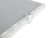 Genuine BMW Genuine BMW Radiator - 17117576305 - E71 17117576305 View 3