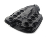 Genuine BMW Genuine BMW Air Collector - 11617838010 - E90,E92,E93 11617838010 View 4