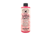 Chemical Guys Speed Wipe Quick Detailer - 16oz WAC20216 View 1