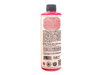 Chemical Guys Speed Wipe Quick Detailer - 16oz WAC20216 View 2