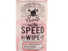 Chemical Guys Speed Wipe Quick Detailer - 16oz WAC20216 View 3