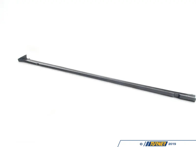 51712231637 - Genuine BMW Drilling Jig Left M Technic