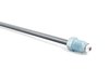 Genuine BMW Genuine BMW Pipe M10/M10 - 34326772492 - E30,E63 34326772492 View 1