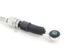 Genuine MINI Genuine MINI Shifting Cable Selector Shaft 25117547369 View 2