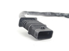 Genuine BMW Genuine BMW Oxygen Sensor - Upstream - N20 2.0L 11787589121 View 1
