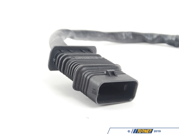Genuine BMW Genuine BMW Oxygen Sensor - Upstream - N20 2.0L 11787589121