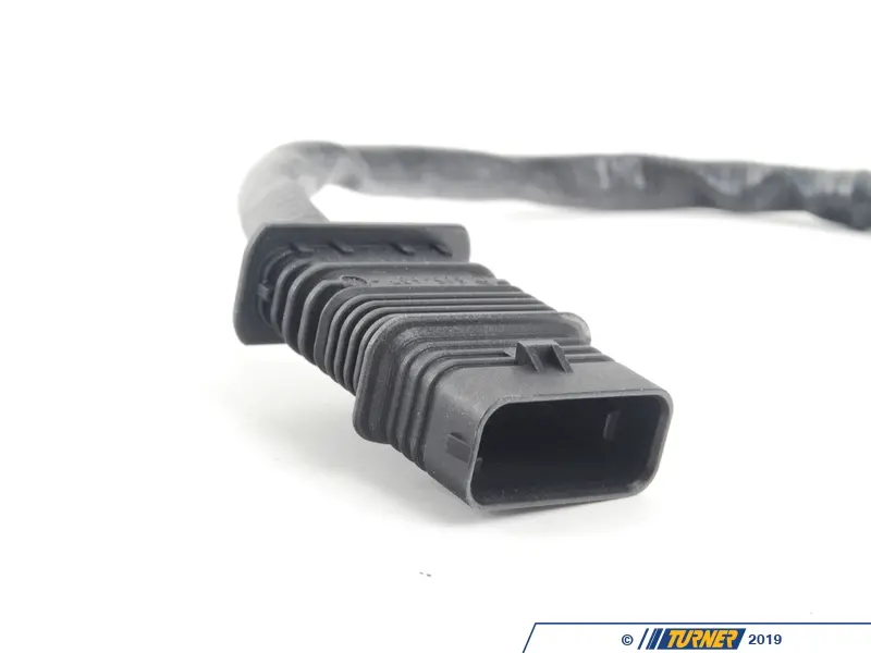 Uptream & Downstream Oxygen O2 Sensors For BMW 320i