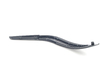 Genuine BMW Genuine BMW Trim, Inner Door Handle, Left Schwarz - 51412991775 51412991775 View 2