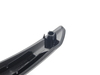 Genuine BMW Genuine BMW Trim, Inner Door Handle, Left Schwarz - 51412991775 51412991775 View 3