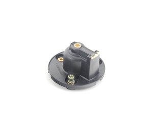 Genuine BMW Distributor Rotor - E30 M3