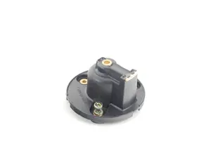 Genuine BMW Distributor Rotor - E30 M3