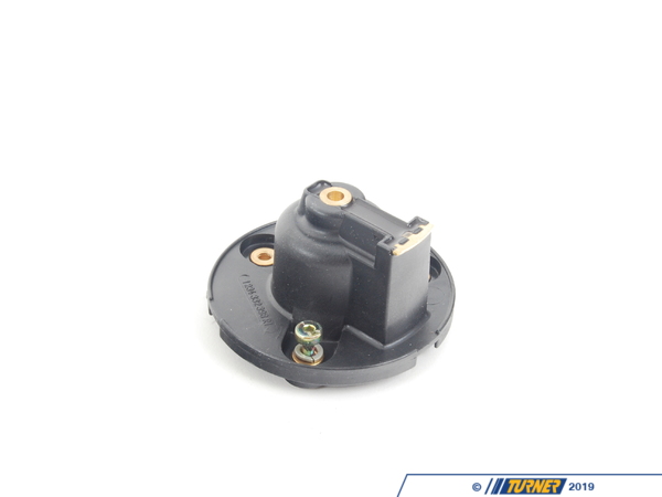 Genuine BMW Genuine BMW Distributor Rotor - E30 M3 12111312157