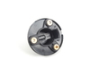 Genuine BMW Genuine BMW Distributor Rotor - E30 M3 12111312157 View 2
