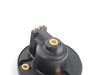 Genuine BMW Genuine BMW Distributor Rotor - E30 M3 12111312157 View 3