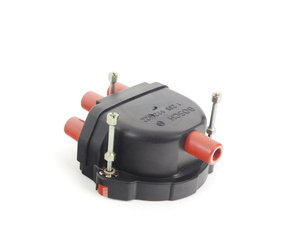 Genuine BMW Distributor Cap - E30 M3
