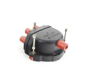 Genuine BMW Distributor Cap - E30 M3