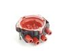 Genuine BMW Genuine BMW Distributor Cap - E30 M3 12111312160 View 2