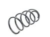 Genuine BMW Genuine BMW Coil Spring - Front - E60 525xi 530xi N52 3.0L 31336768102 View 1