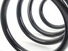 Genuine BMW Genuine BMW Coil Spring - Front - E60 525xi 530xi N52 3.0L 31336768102 View 3