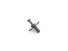Genuine BMW Genuine BMW Expanding Rivet - 51481904142 - E30,E34,E30 M3 51481904142 View 1