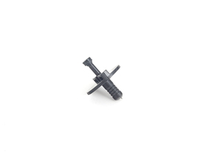 Genuine BMW Expanding Rivet - 51481904142 - E30,E34,E30 M3