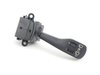 Meyle Wiper Switch 61318363664 View 2