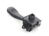 Meyle Wiper Switch 61318363664 View 1