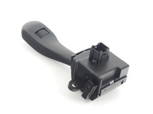 Wiper Switch