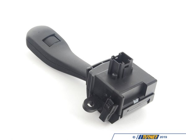 Meyle Wiper Switch 61318363664