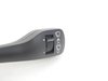 Meyle Wiper Switch 61318363664 View 3